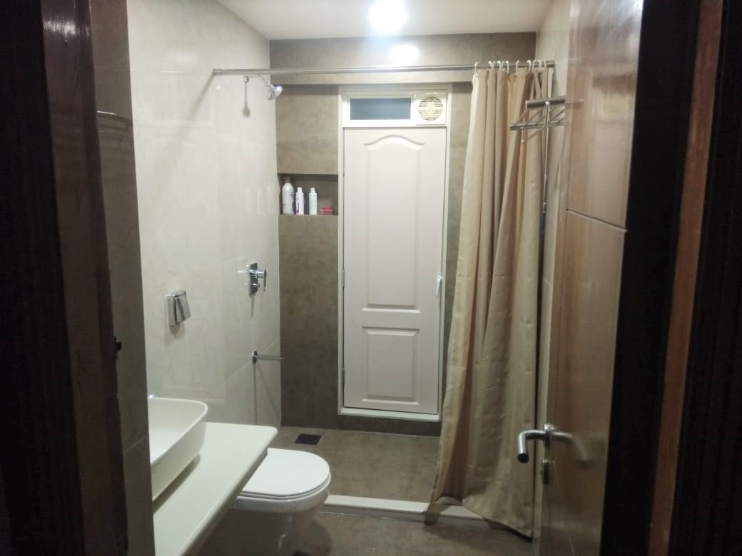 Celestia Heights interior 36